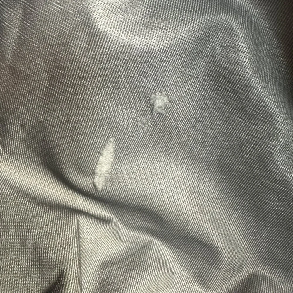 None - Picture 11 of 16